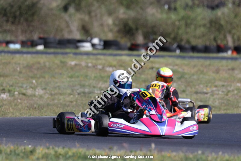 Karting-Sud-2J4A7728.jpg