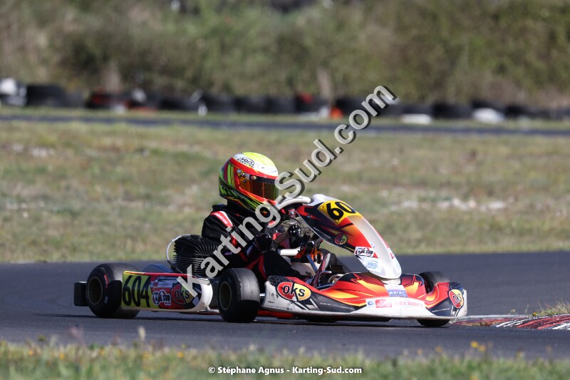 Karting-Sud-2J4A7731.jpg