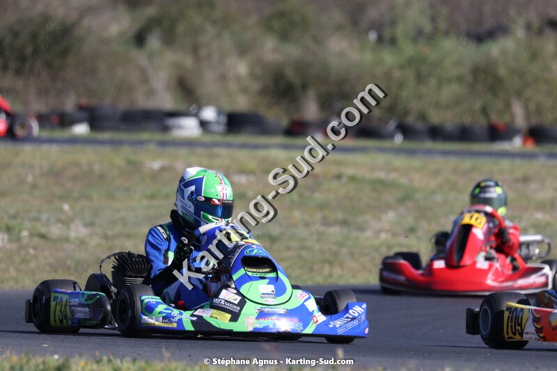 Karting-Sud-2J4A7737.jpg