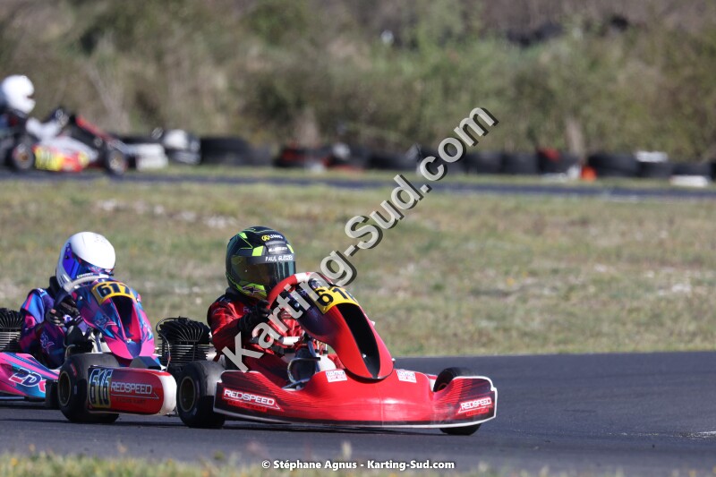 Karting-Sud-2J4A7738.jpg