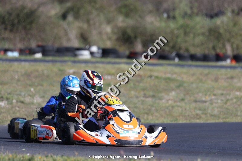 Karting-Sud-2J4A7741.jpg