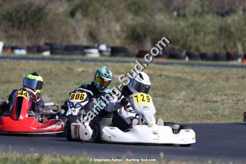 Karting-Sud-2J4A7744.jpg