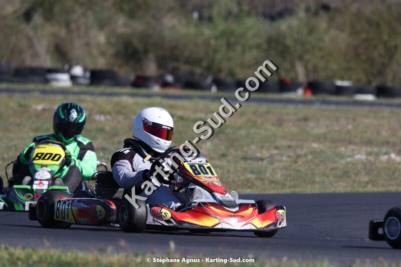 Karting-Sud-2J4A7745.jpg