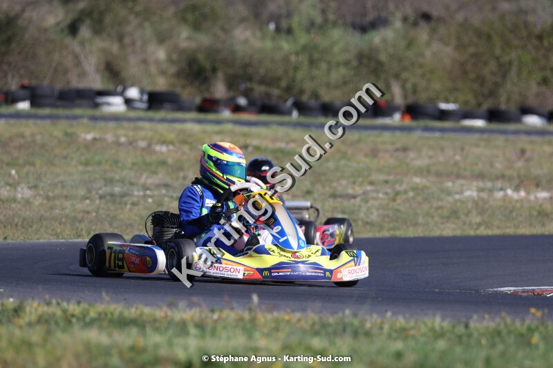Karting-Sud-2J4A7755.jpg