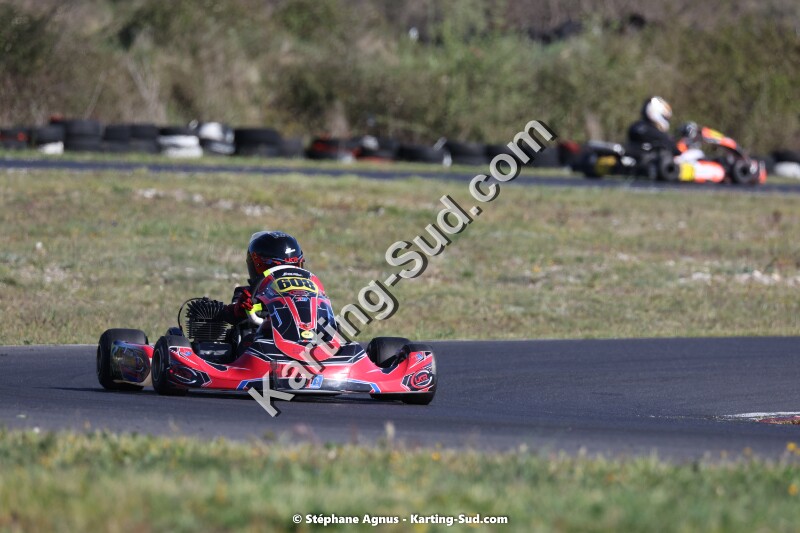 Karting-Sud-2J4A7756.jpg