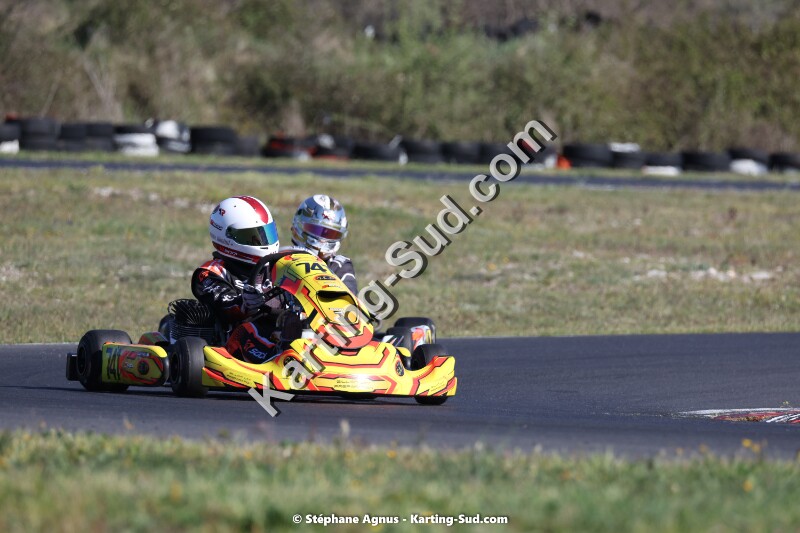Karting-Sud-2J4A7758.jpg