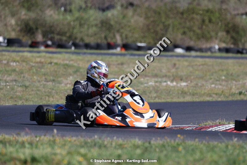 Karting-Sud-2J4A7760.jpg