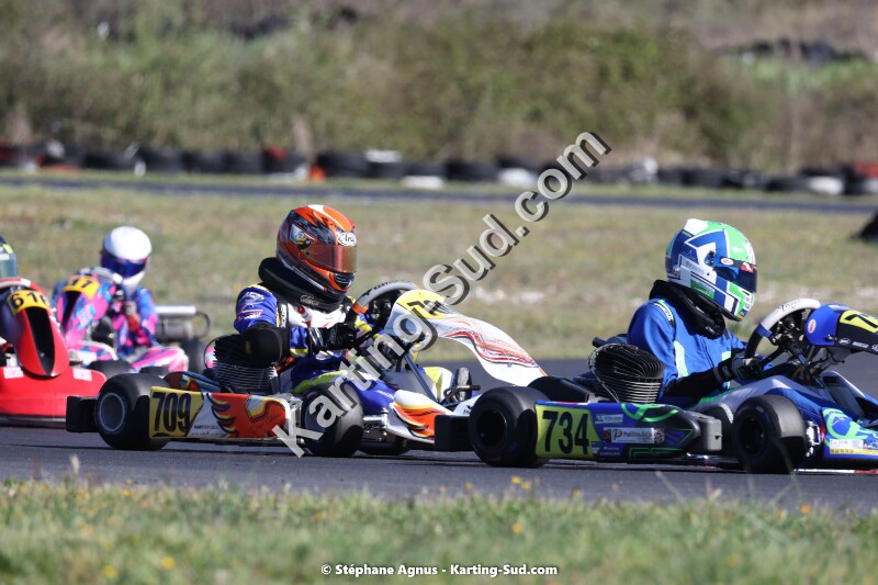 Karting-Sud-2J4A7763.jpg