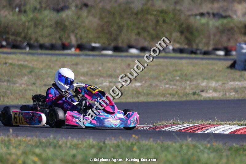 Karting-Sud-2J4A7765.jpg