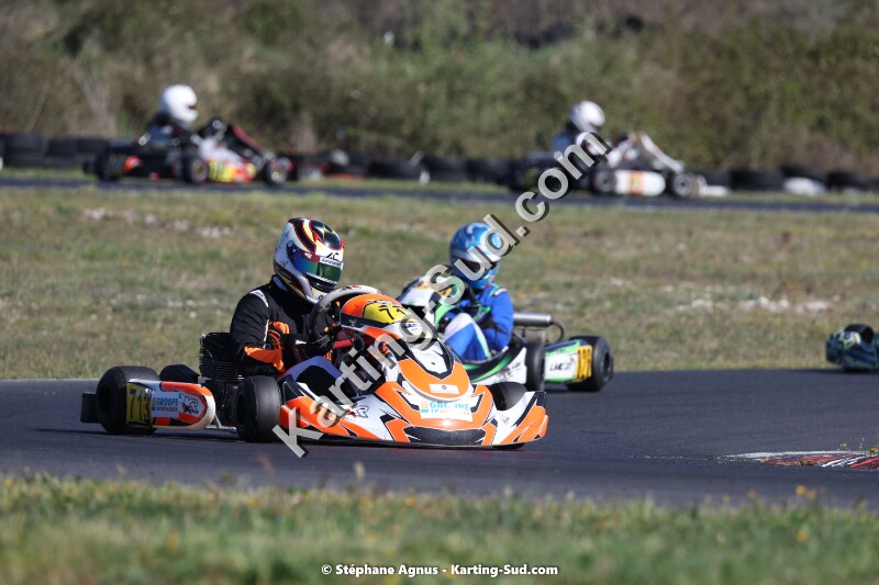 Karting-Sud-2J4A7766.jpg