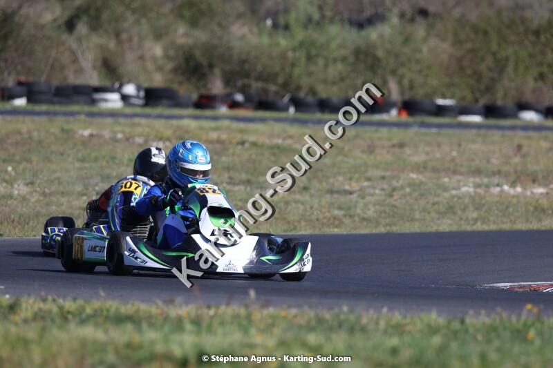 Karting-Sud-2J4A7768.jpg