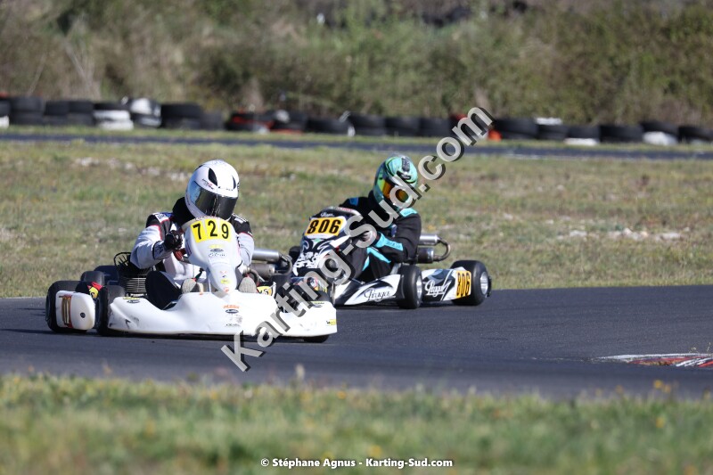 Karting-Sud-2J4A7771.jpg