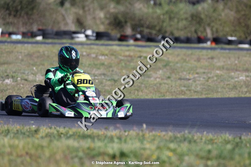 Karting-Sud-2J4A7774.jpg