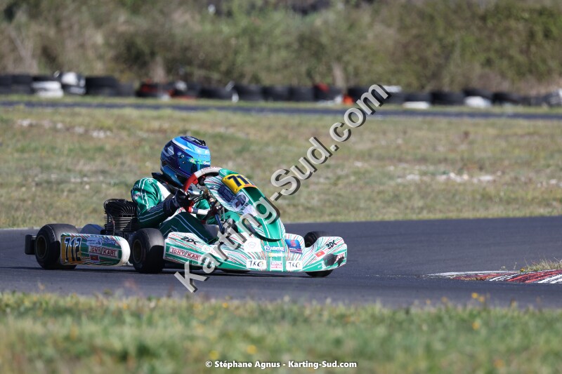 Karting-Sud-2J4A7776.jpg