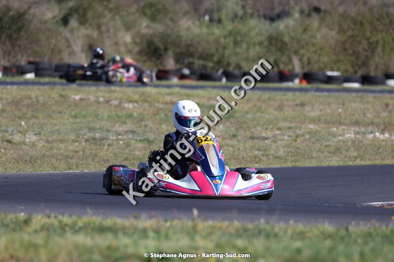 Karting-Sud-2J4A7778.jpg