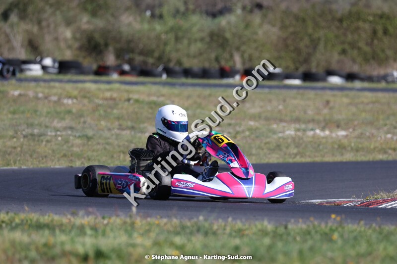 Karting-Sud-2J4A7781.jpg