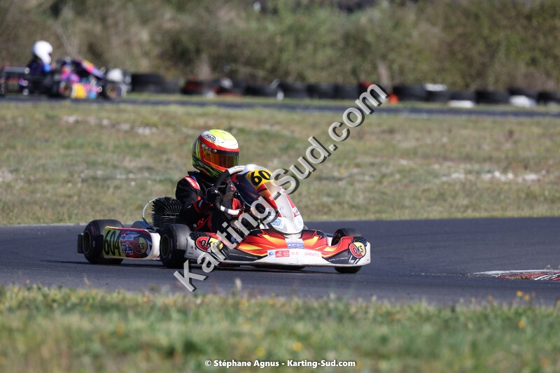 Karting-Sud-2J4A7783.jpg