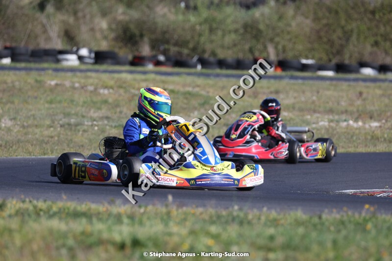 Karting-Sud-2J4A7785.jpg