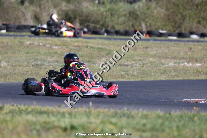 Karting-Sud-2J4A7787.jpg