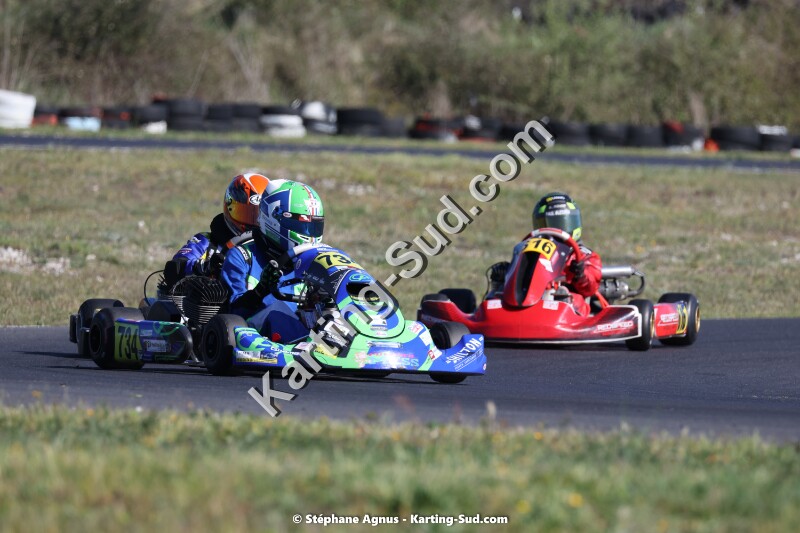 Karting-Sud-2J4A7792.jpg