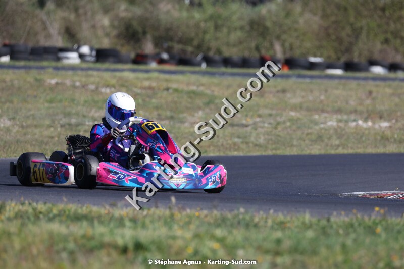 Karting-Sud-2J4A7795.jpg