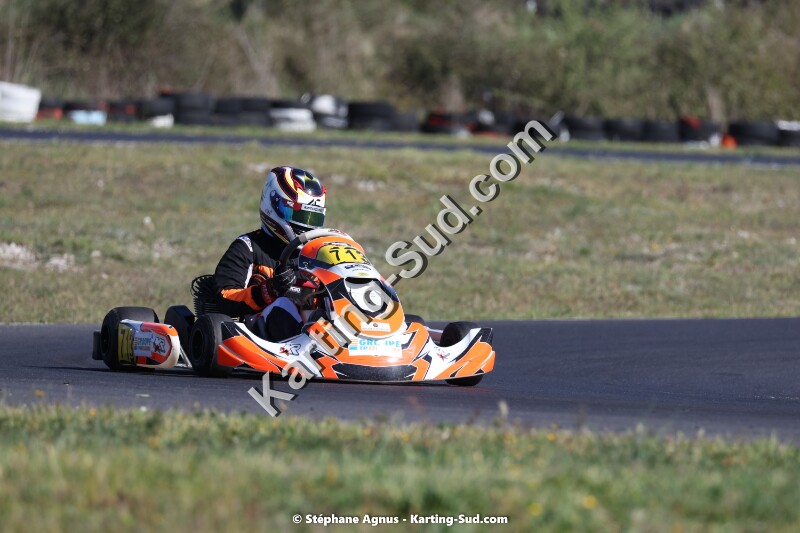 Karting-Sud-2J4A7796.jpg