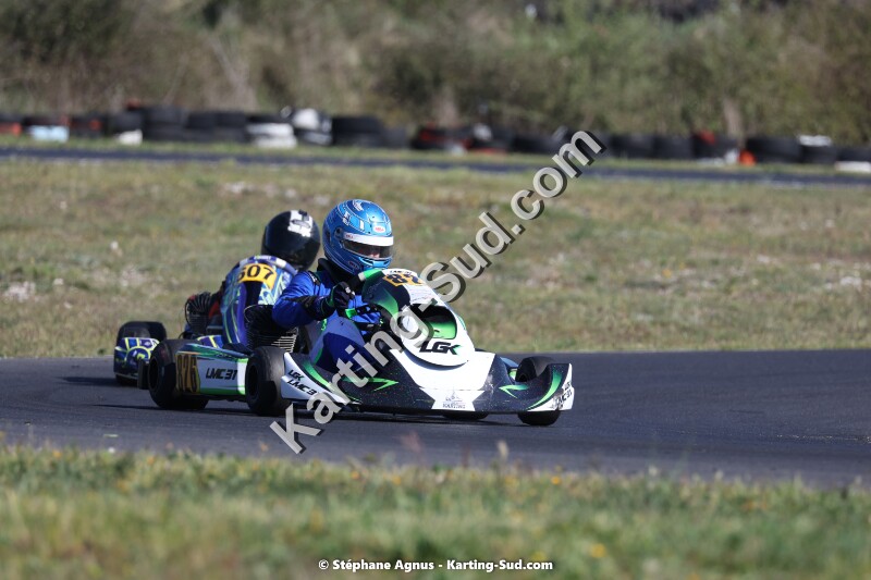Karting-Sud-2J4A7798.jpg