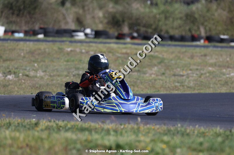 Karting-Sud-2J4A7800.jpg