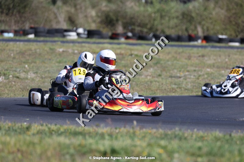 Karting-Sud-2J4A7803.jpg