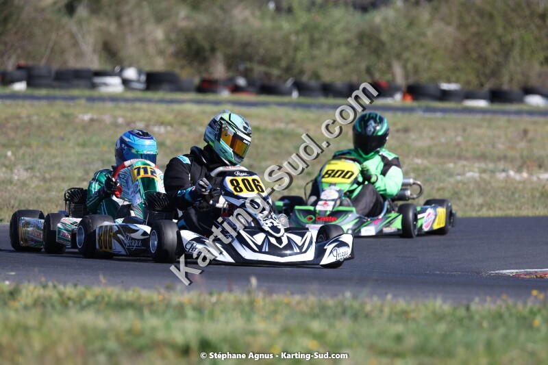 Karting-Sud-2J4A7805.jpg