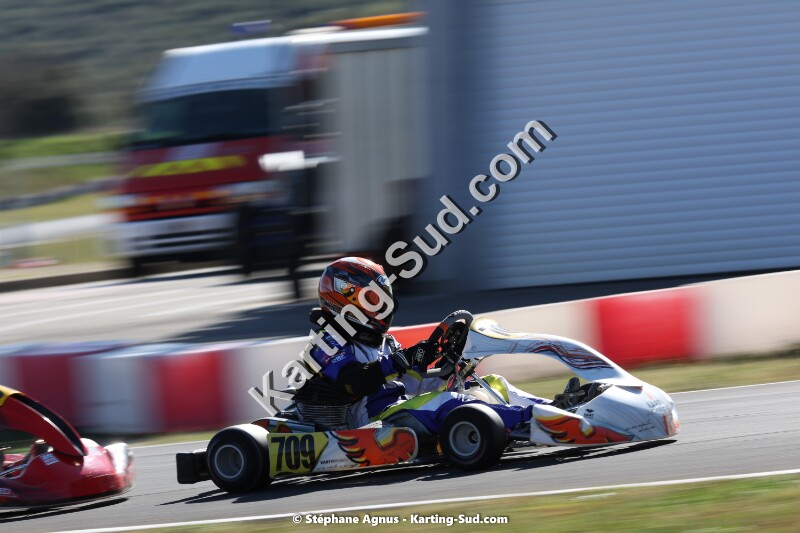Karting-Sud-2J4A7816.jpg