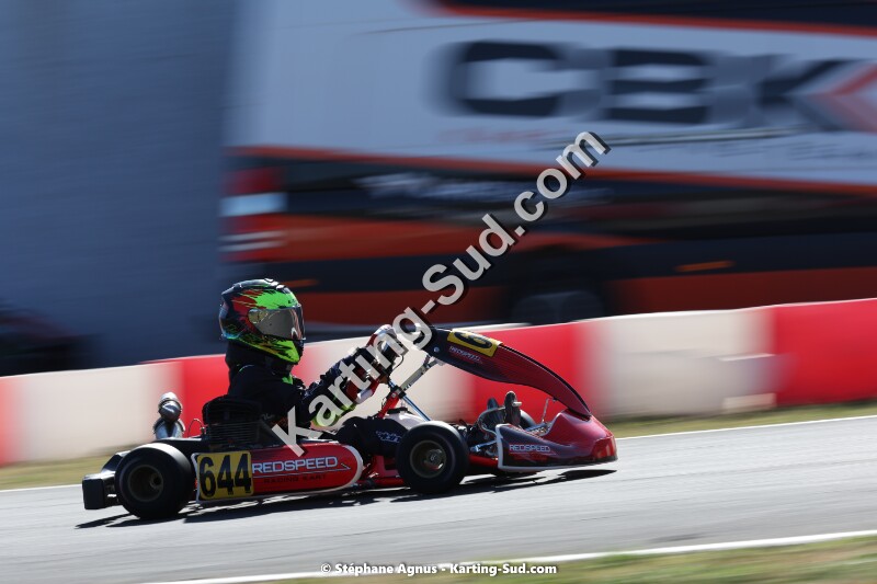 Karting-Sud-2J4A7829.jpg