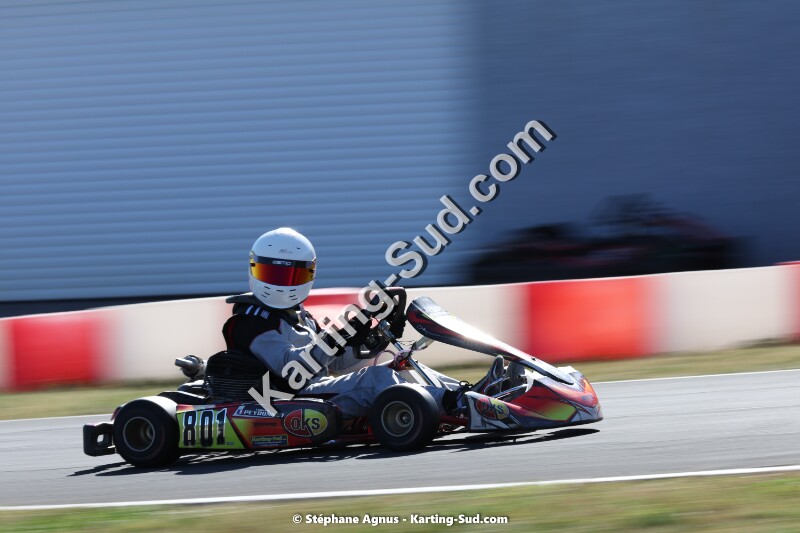 Karting-Sud-2J4A7832.jpg