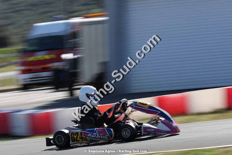 Karting-Sud-2J4A7837.jpg