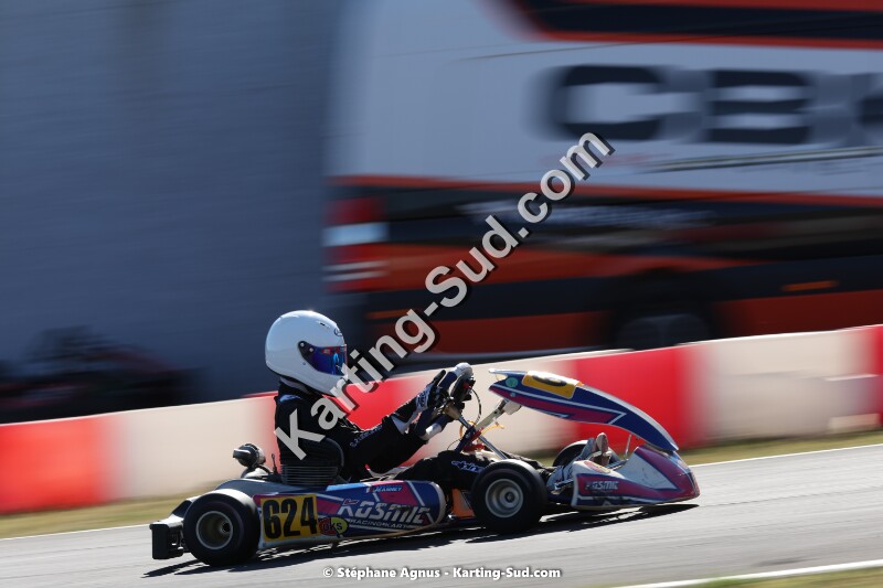 Karting-Sud-2J4A7840.jpg