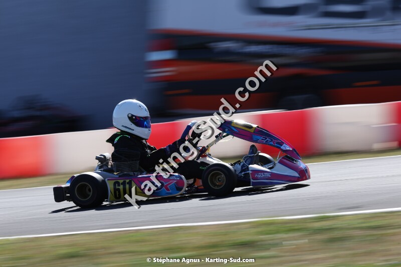 Karting-Sud-2J4A7843.jpg