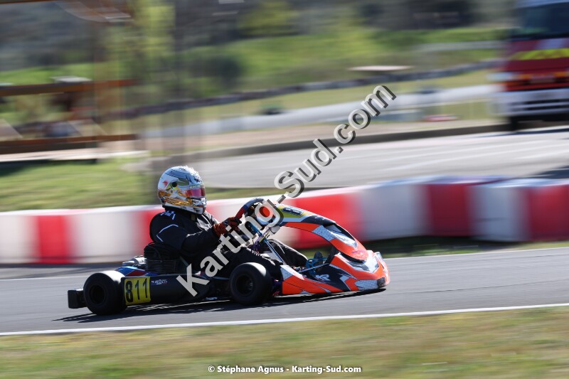 Karting-Sud-2J4A7857.jpg