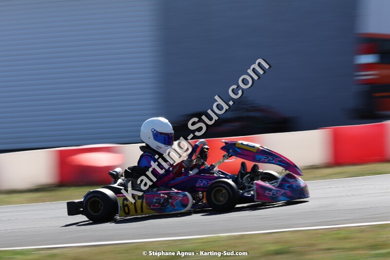 Karting-Sud-2J4A7865.jpg