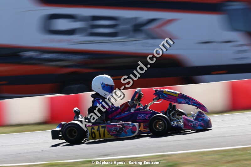 Karting-Sud-2J4A7867.jpg