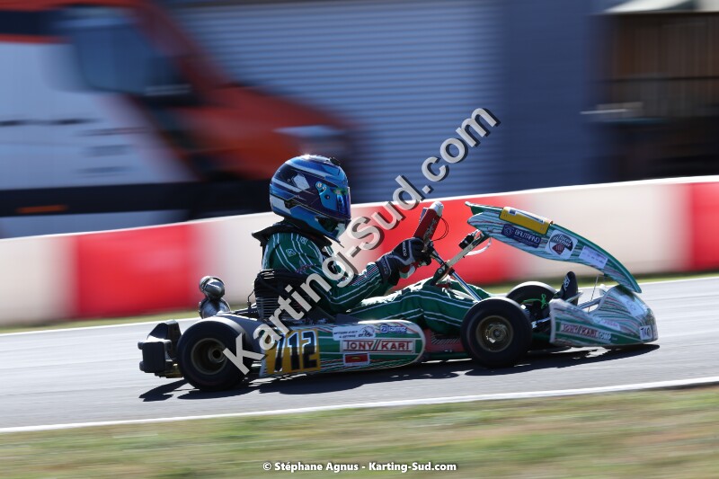 Karting-Sud-2J4A7881.jpg