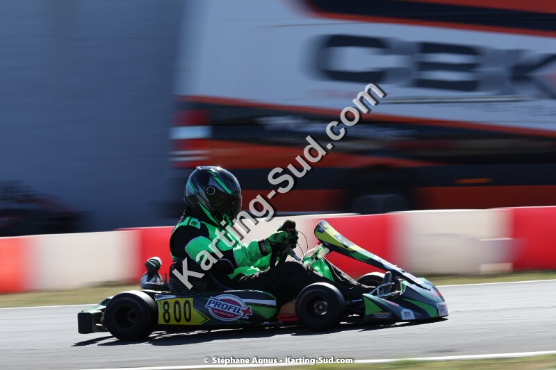 Karting-Sud-2J4A7883.jpg
