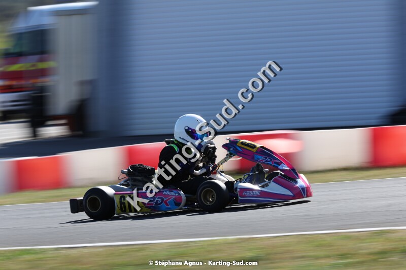 Karting-Sud-2J4A7892.jpg