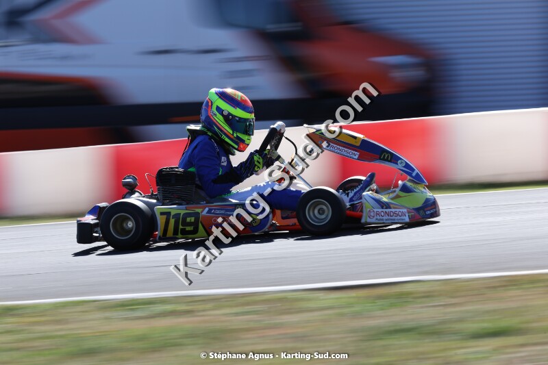 Karting-Sud-2J4A7900.jpg