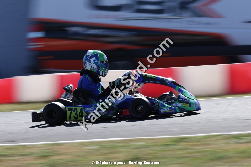 Karting-Sud-2J4A7904.jpg