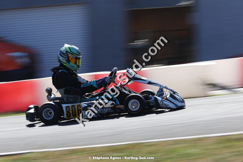 Karting-Sud-2J4A7917.jpg