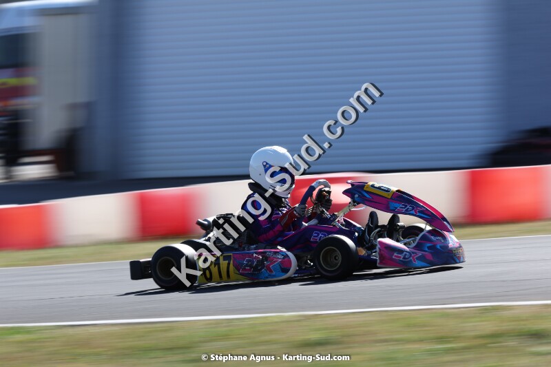 Karting-Sud-2J4A7927.jpg
