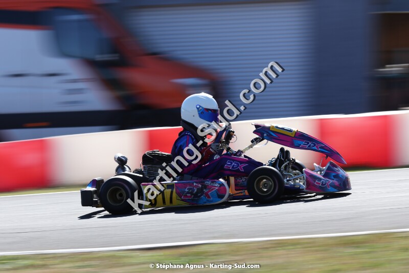 Karting-Sud-2J4A7931.jpg