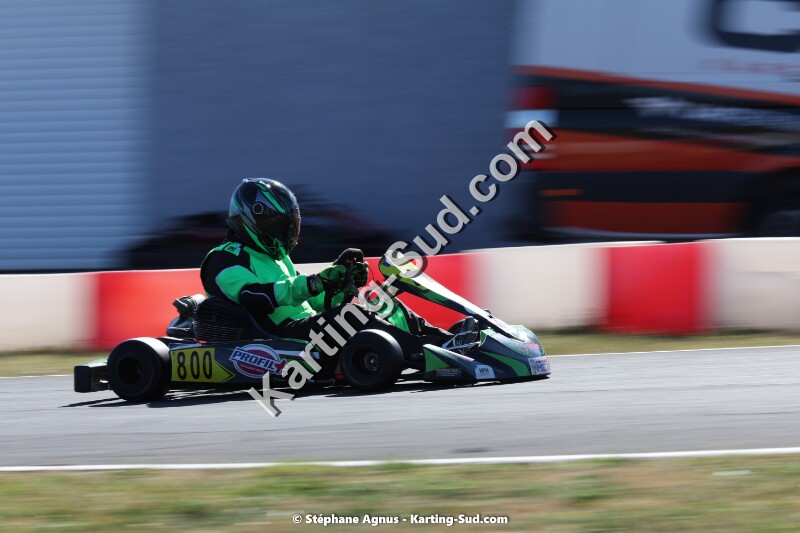 Karting-Sud-2J4A7948.jpg
