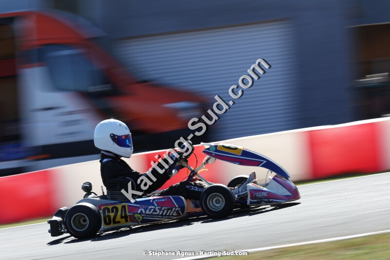 Karting-Sud-2J4A7953.jpg