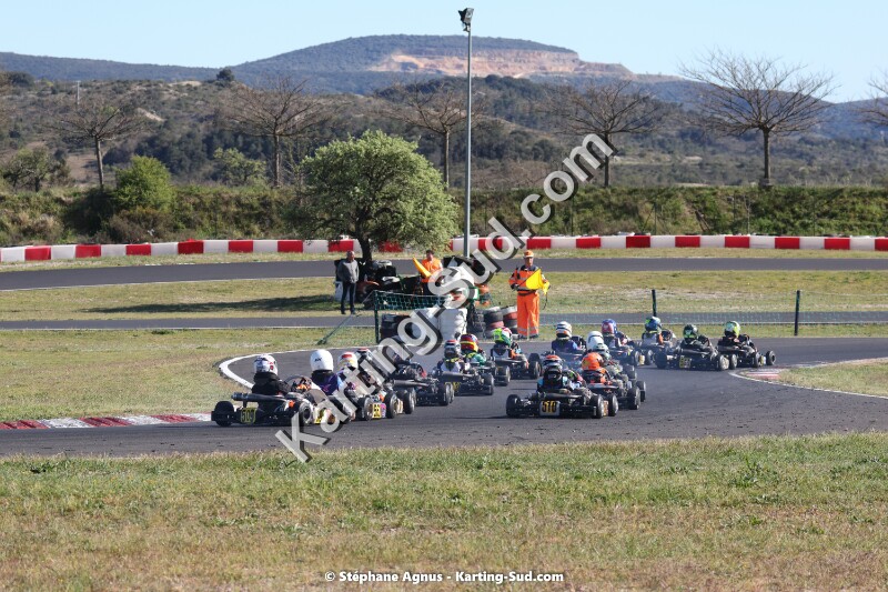 Karting-Sud-2J4A7961.jpg